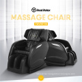 Real Relax Remote Control Innovative Massage Chair Free Shipping To USA